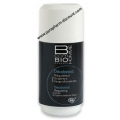 B com BIO Déodorant Bio Roll-On Régulateur - homme 50ML