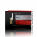 Vichy AMINEXIL SP94 POUR HOMME18x6 ml