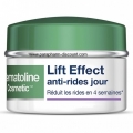 Dermatoline LIFT EFFECT ANTI-RIDES JOUR 50ML