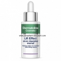 Dermatoline LIFT EFFECT SERUM REPARATEUR INTENSIF 30ML