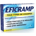 EFICRAMP-30-comprimes