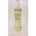 Mary Cohr SOIN CORPS DOUCEUR EXTREME 300ml 