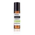 GEL-CONCENTRE-MATIFIANT-ANTI-IMPERFECTIONS-50-ml