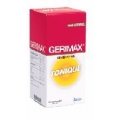 Merck-GERIMAX-TONIQUE-250-ml