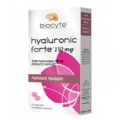 Biocyte HYALURONIC FORTE - 150 mg - 30 comprimés