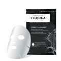 Filorga HYDRA-FILLER MASK Masque super-hydratant 23G 