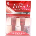 KIT-FRENCH-MANUCURE-SILVER
