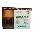 Klorane-QUINAFORT-CHUTE-DE-CHEVEUX-CHRONIQUE12-Amp-de-5ml