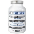 3C Pharma LIPOPHEDRINE 80 gélules