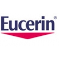 Eucerin GEL LAVANT PH5 - 400 ml