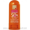 Mary Cohr STICK SOLAIRE SPF 50 + / 8g