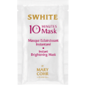 Mary-Cohr-MARY-COHR-S-WHITE-MASQUE-VISAGE-ECLAIRCISSANT-INSTANTANE-7-masques