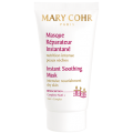 Mary Cohr Masque Réparateur Instantané - 50 ml
