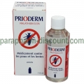 PRIODERM-LOTION-100-ml