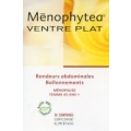Phytea-MENOPHYTEA-30-Comprimes