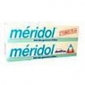 Méridol DENTIFRICE MERIDOL 2x75 ml