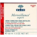 Nuxe-MERVEILLANCE-LIFT-PEAUX-NORMALES-a-MIXTE-50-ml