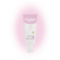 Mustela RESTRUCTURANT CORPS - POST ACCOUCHEMENT - 200 ml