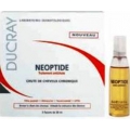 Ducray NEOPTIDE LOTION 3x30 ml