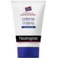 Neutrogena CREMES MAINS - CONCENTRE - 50 ml.