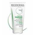 Bioderma-NODE-K-SHAMPOOING150-ml