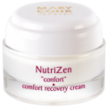 Mary Cohr MARY COHR NUTRIZEN CONFORT 50 ml