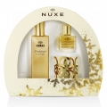 Nuxe-COFFRET-NUXE-PARFUM-PRODIGIEUX-GOLD