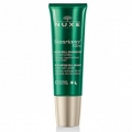 Nuxe-MASQUE-ROLL-ON-REPULPANT-ANTI-AGE-NUXURIANCE-ULTRA