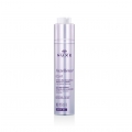 Nuxe-NUXELLENCE-ECLAT-SOIN-ANTI-AGE-50ml