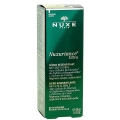 Nuxe NUXURIANCE ULTRA SERUM REDENSIFIANT 30ML