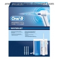 Oral-B PROFESSIONAL CARE - OXYJET