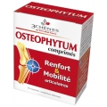 OSTEOPHYTUM-RENFORT-et-MOBILITE60-Comprimes