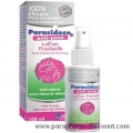 PARASIDOSE-ANTI-POUX-100-ml