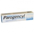 Parogencyl PRÉVENTION GENCIVES75 ml
