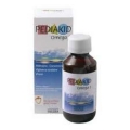 PEDIAKID-OMEGA-3-125-ml