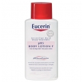 Eucerin PH5 LAIT CORPOREL Flacon 200 ml