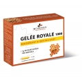 PHYTOTHERAPIE-GELEE-ROYALE-100010-Ampoules