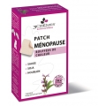 PHYTOTHERAPIE-PATCH-MENOPAUSE7-Patchs