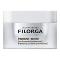 Filorga PIGMENT-WHITE 50ml