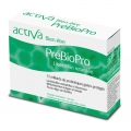 ACTIVA-PREBIOPRO-30-gelules