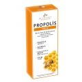 PROPOLISSIROP150-ml