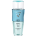 Vichy-PURETE-THERMALE--Demaquillant-waterproof-yeux-150-ml