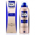 ROC-RETINOL-ANTI-CELLULITE-150-ml