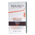 Rougj CREME SOLAIRE PROTECTION 50 + - 40 ml