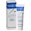 SAUGELLA-BLUE-LINE-DERMOLIQUIDE-GEL30-ml