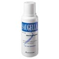 SAUGELLA-BLUE-LINE-DERMOLIQUIDE250-ml