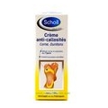 Scholl CREME ANTI-CALLOSITES - 50 ml