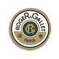 Roger-et-Gallet-SAVON-DOUX-BAMBOU-COFFRET-3x100-gr