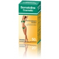 Somatoline AMINCISSANT SOLAIRE - SPF 50+ - 150 ml