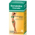 Somatoline AMINCISSANT SOLAIRE - SPF 15 - 150 ml